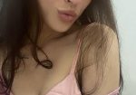 Looking for friendship
