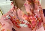 Looking for friendship