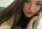 Looking for friendship